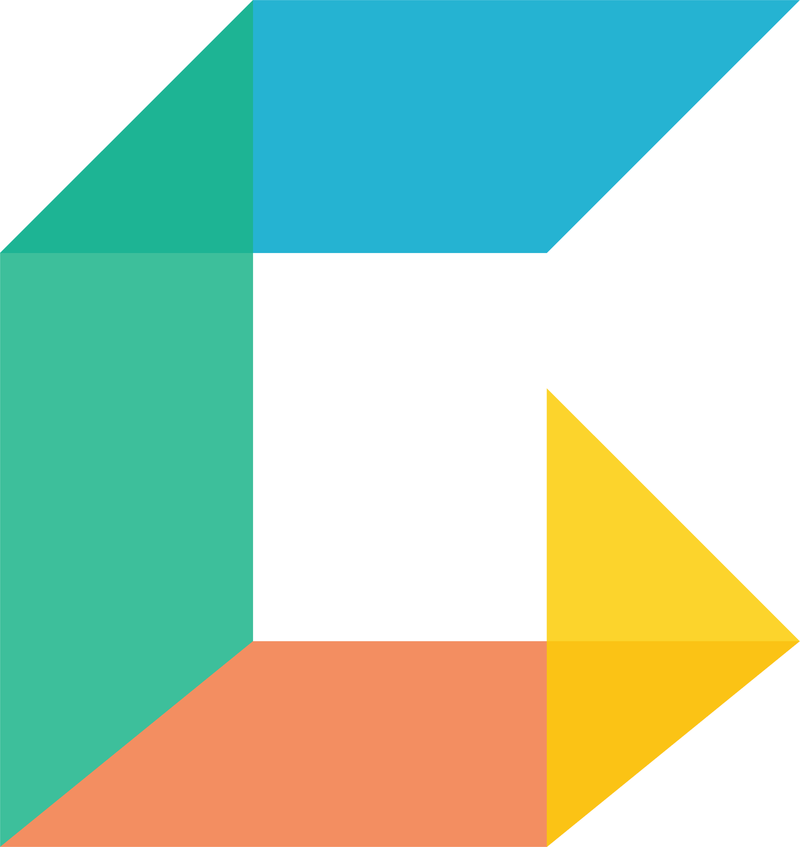 GenVue